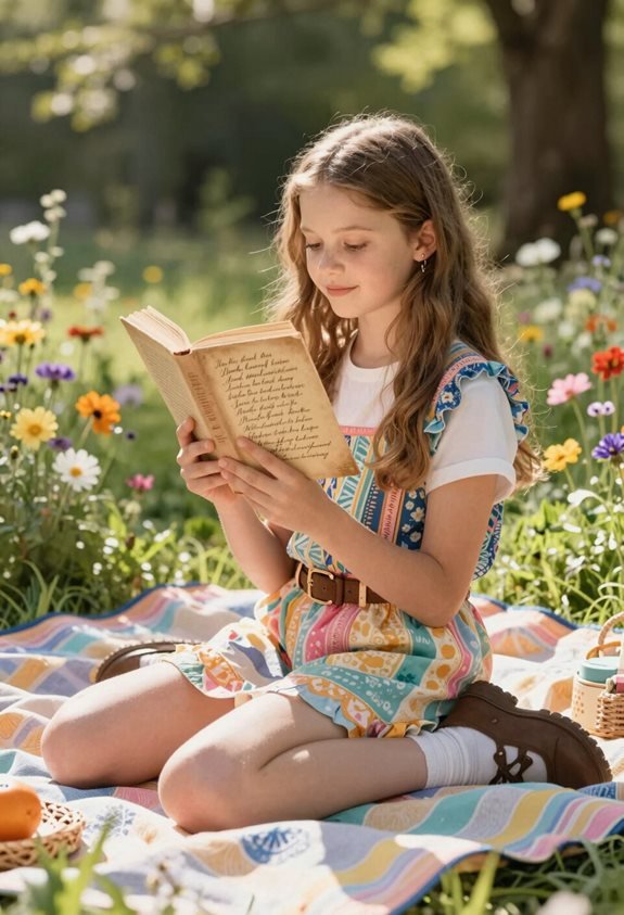 contemporary stylish female names