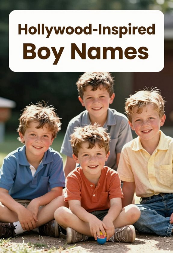 timeless elegance and charisma