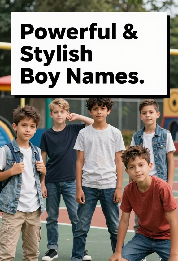 timeless strong rhythmic pairings