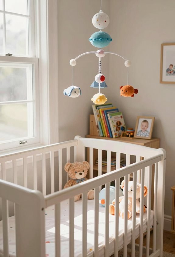 adorable names for boys