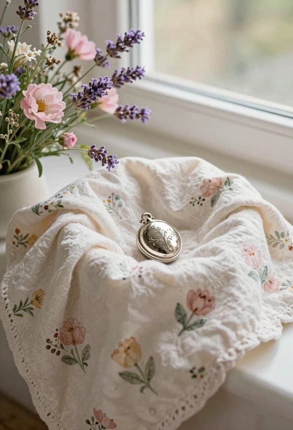 beautiful middle names for clara