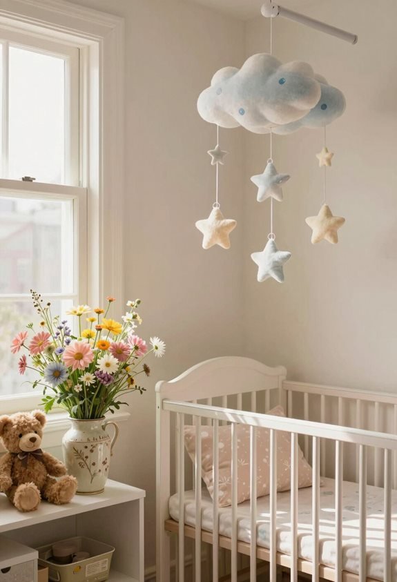 beautiful middle names for isabella