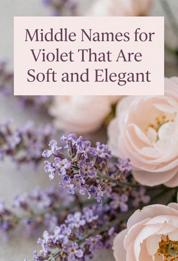 beauty creativity strength charm