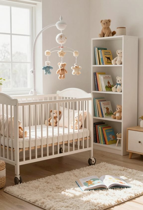 beloved middle names for emma