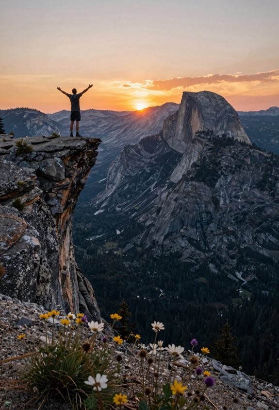 bold and adventurous middle names