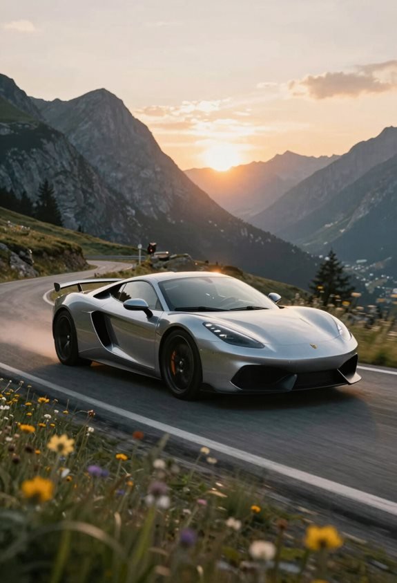 bold swift daring combinations