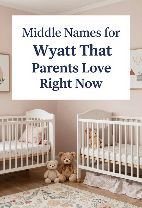 brave charming culturally significant name