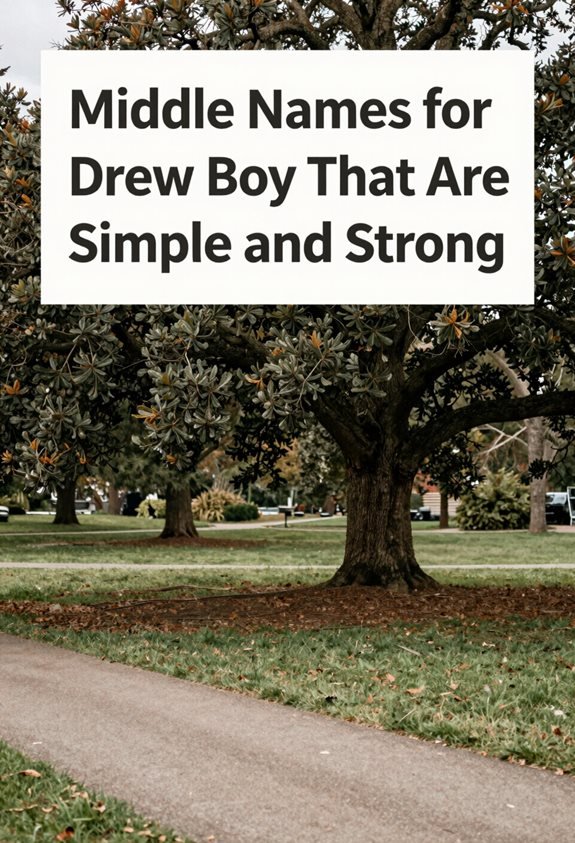 brave versatile creative legacy