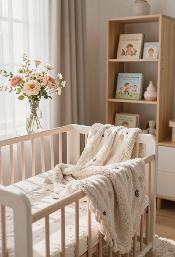 chic and modern middle names