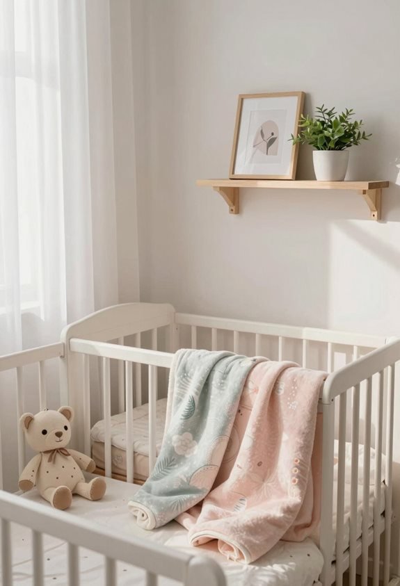 chic short middle names for mia