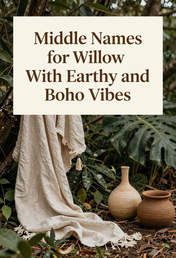 choosing names with care