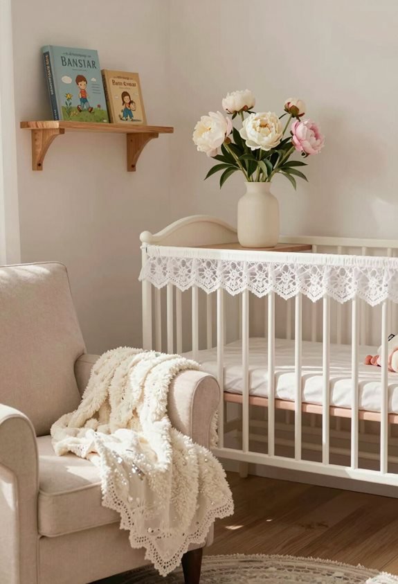 classic and fresh middle names