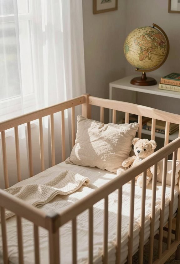 classic names for boys