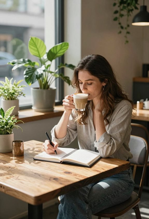 contemporary middle names suggestions