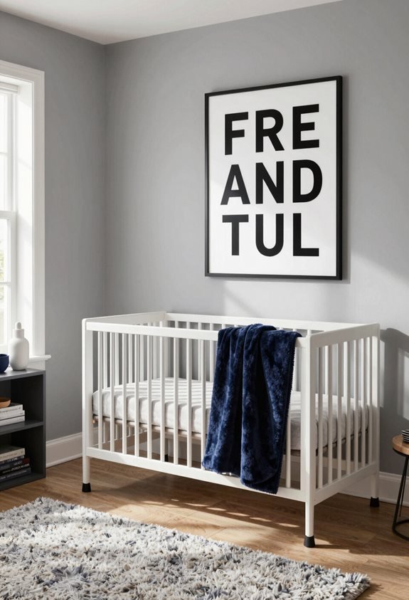 cool and confident middle names