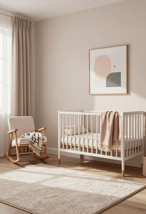 cool and contemporary middle names