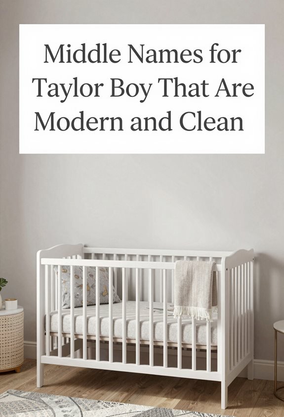 creative and versatile name