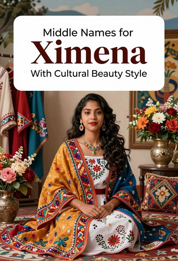 cultural significance and heritage