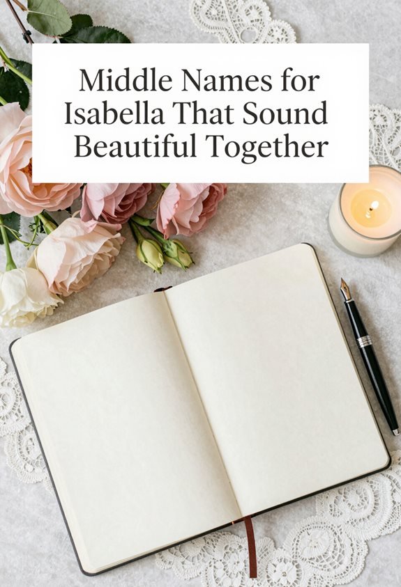 devoted to god royal