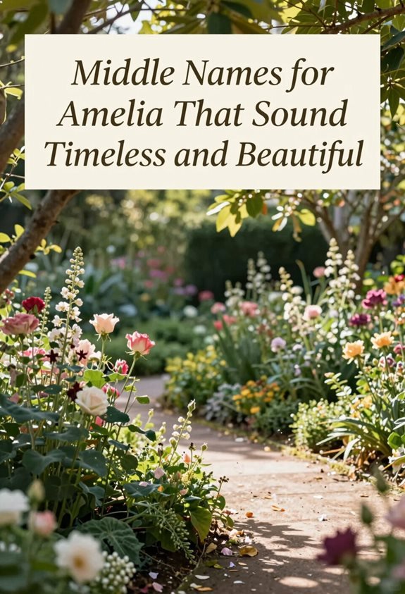 elegant industrious timeless choice