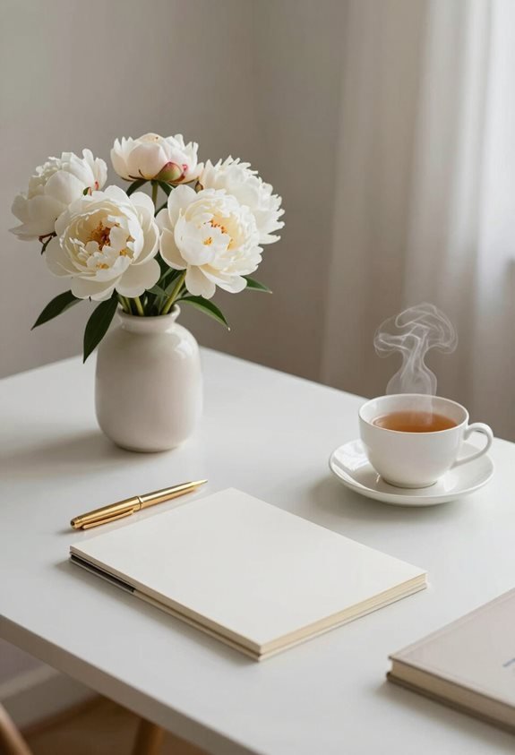 elegant middle names for claire