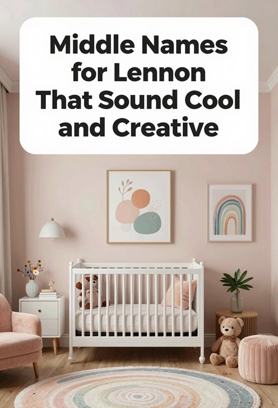 irish roots creative significance