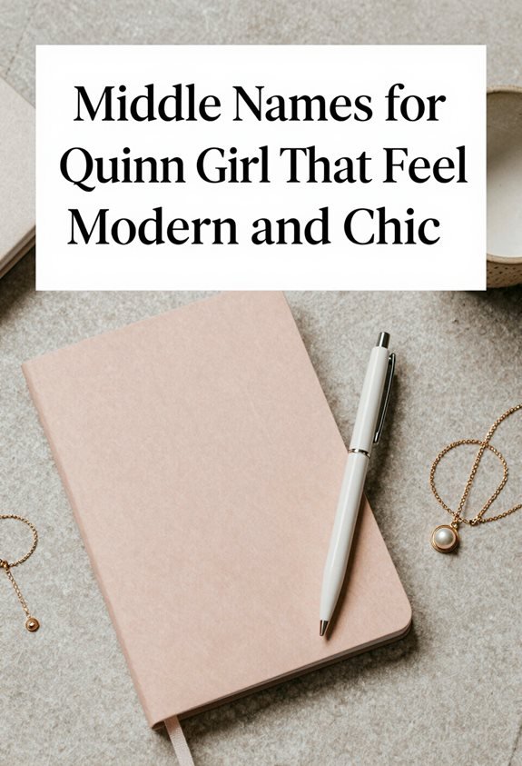 irish roots strength charm