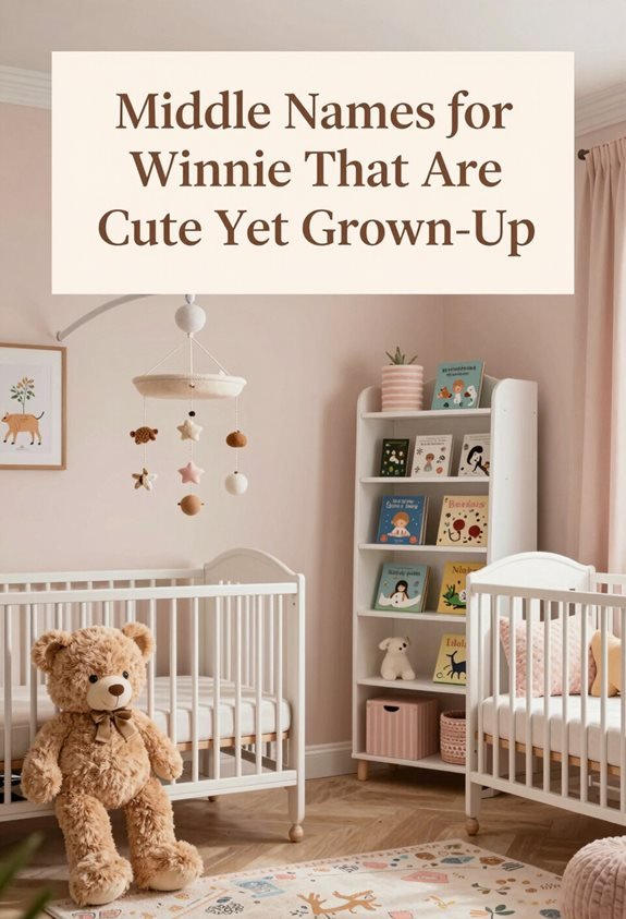 joyful and friendly name