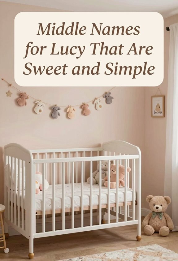 light hope charm creativity