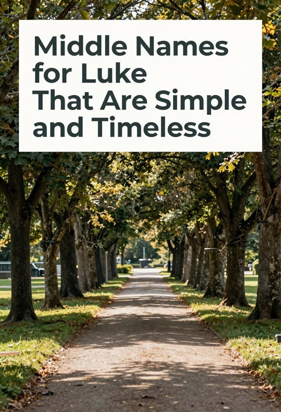 meaning of light creativity