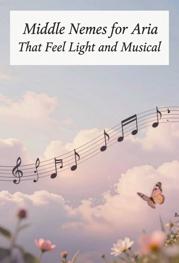 melody creativity harmony inspiration