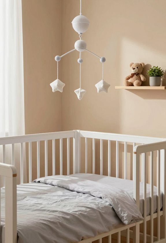 modern and clean middle names