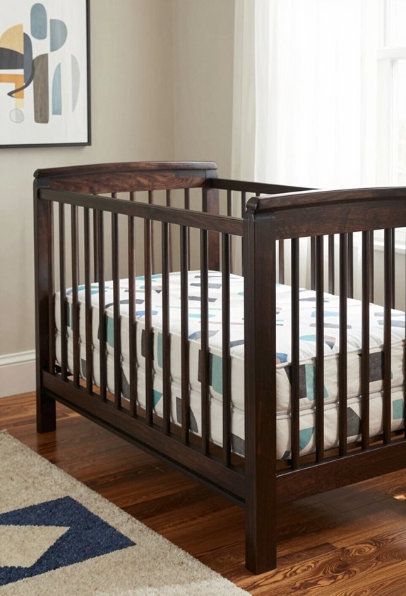 modern and edgy middle names