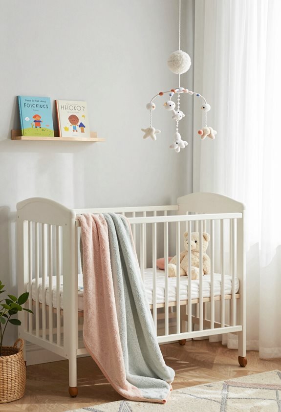 modern stylish middle names