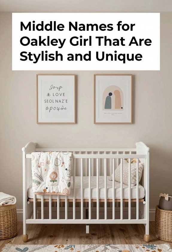 nature inspired strength and history