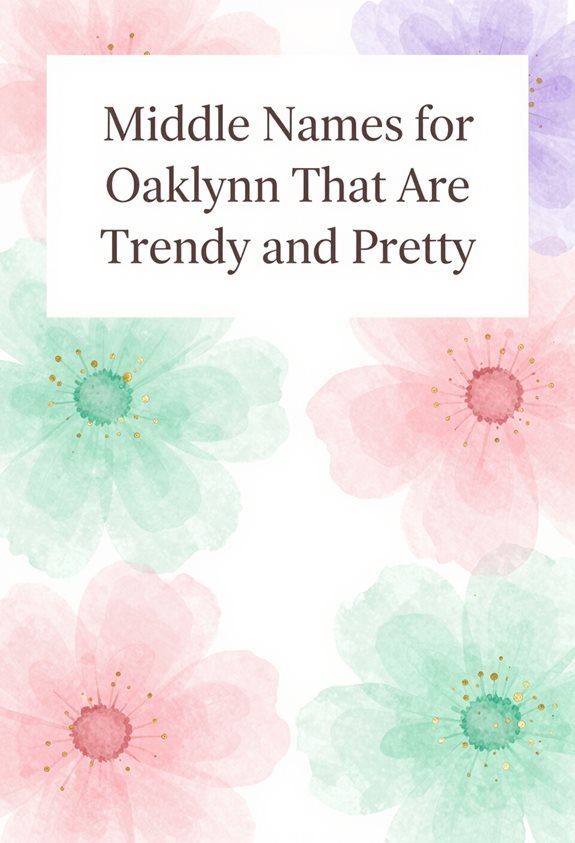 nature inspired strength and resilience