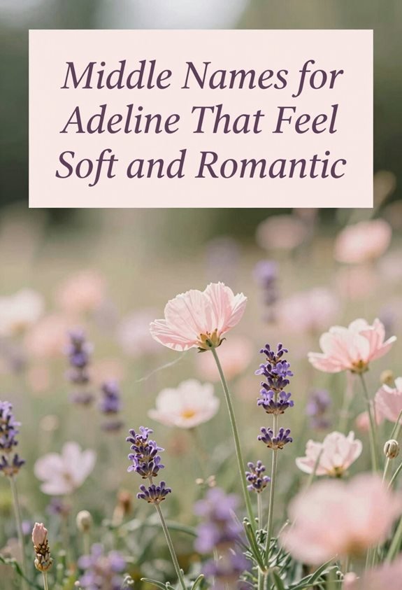 noble timeless graceful legacy