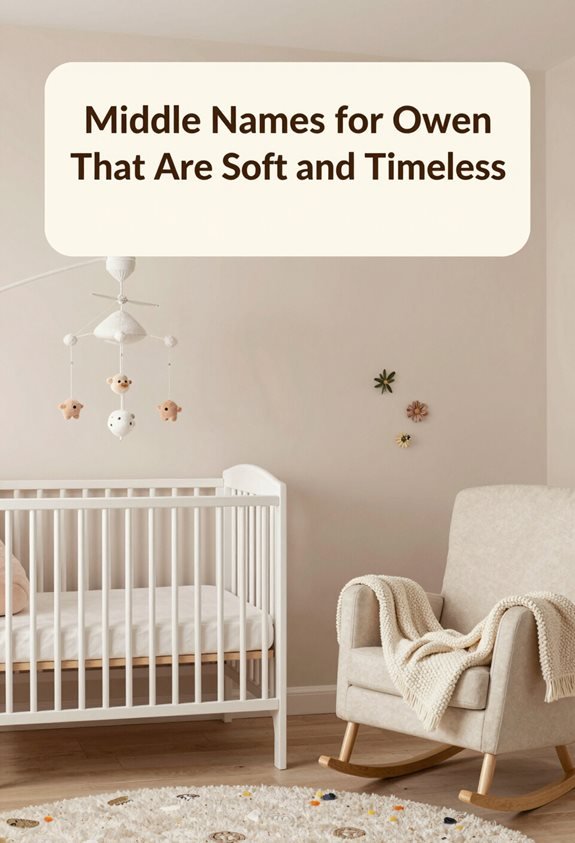 noble young warrior heritage