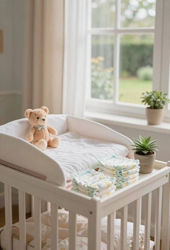 perfect middle names for liam