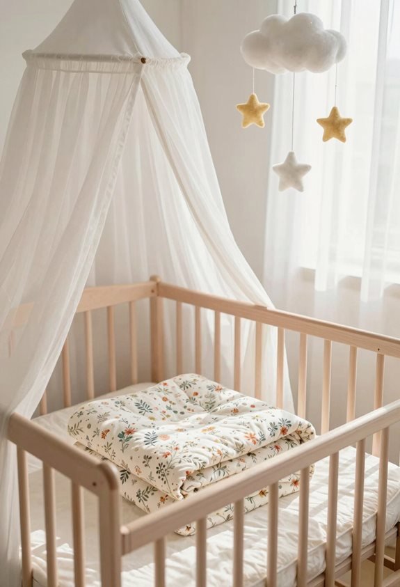 perfect middle names for penelope