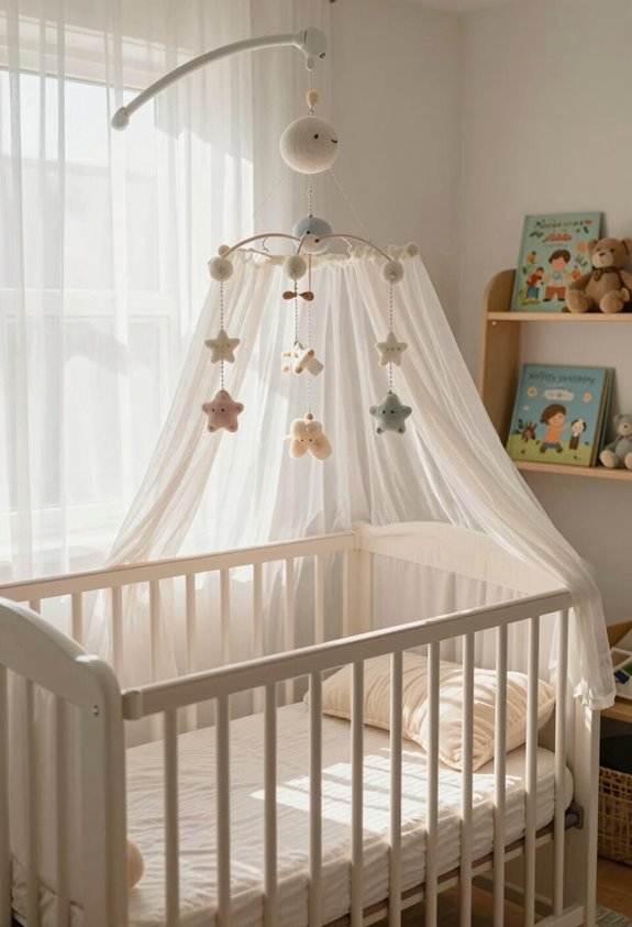 popular middle names for chloe