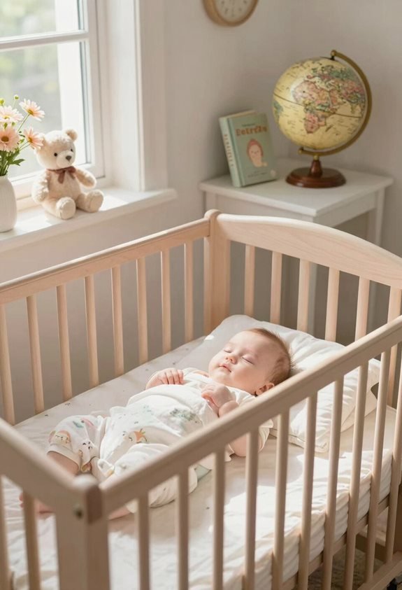 popular middle names for evelyn