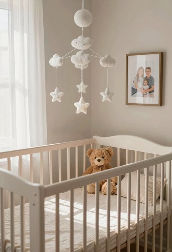 popular middle names for wyatt