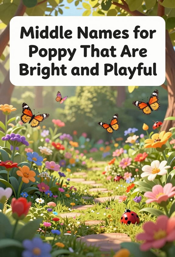 research middle names carefully