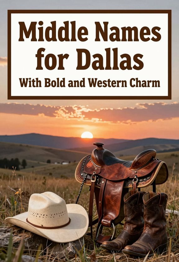 scottish roots modern charm