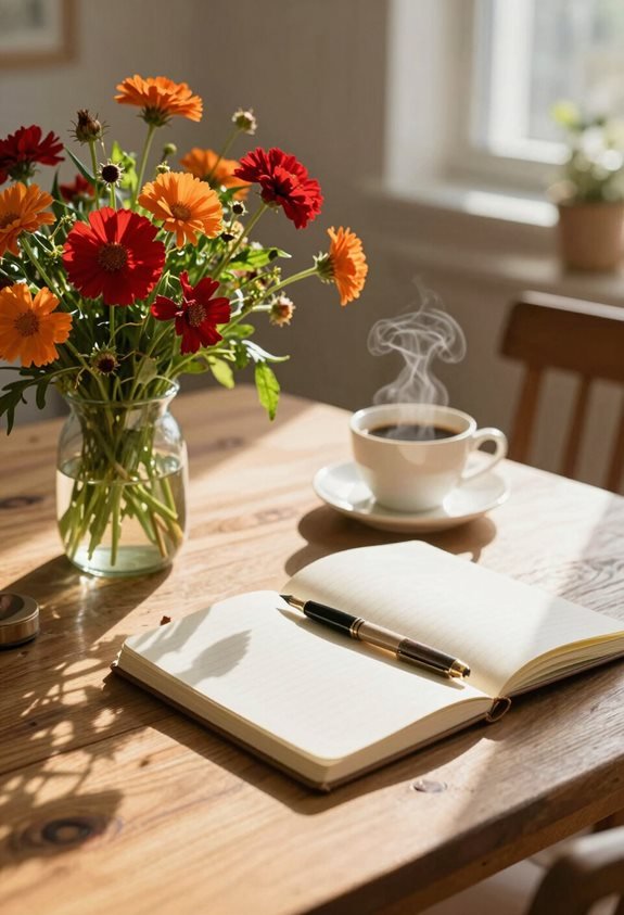 short strong middle names for leo