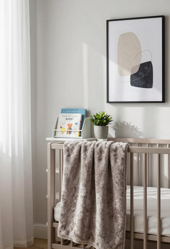 sleek and stylish middle names