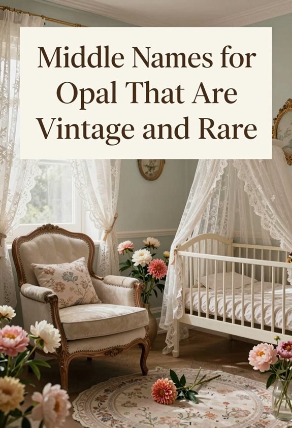 sparkling gem of hope