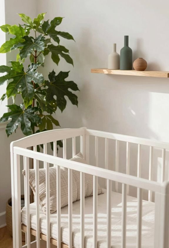 strong and short middle names