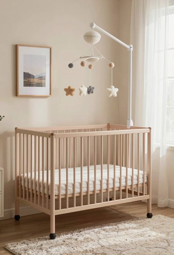 strong and simple middle names